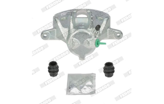 Brake Caliper PREMIER