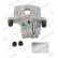Brake Caliper PREMIER, Thumbnail 3