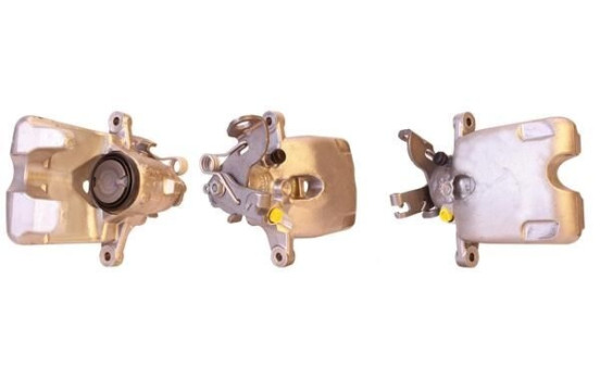 Brake Caliper PREMIER