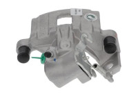 Brake Caliper PREMIER