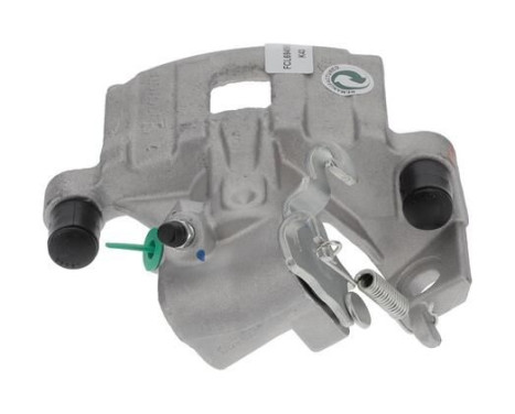 Brake Caliper PREMIER