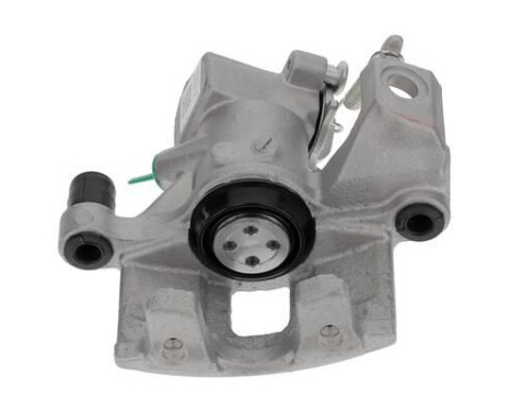 Brake Caliper PREMIER, Image 2