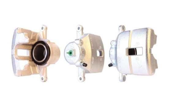 Brake Caliper PREMIER