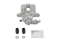 Brake Caliper PREMIER