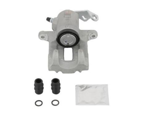 Brake Caliper PREMIER, Image 2