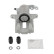 Brake Caliper PREMIER, Thumbnail 2