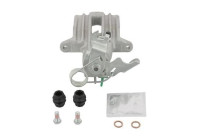 Brake Caliper PREMIER