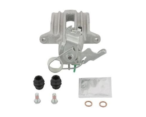 Brake Caliper PREMIER