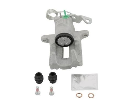 Brake Caliper PREMIER, Image 2