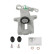 Brake Caliper PREMIER, Thumbnail 2