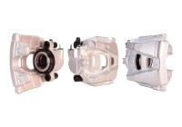 Brake Caliper PREMIER