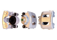 Brake Caliper PREMIER