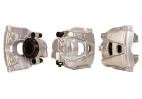 Brake Caliper PREMIER