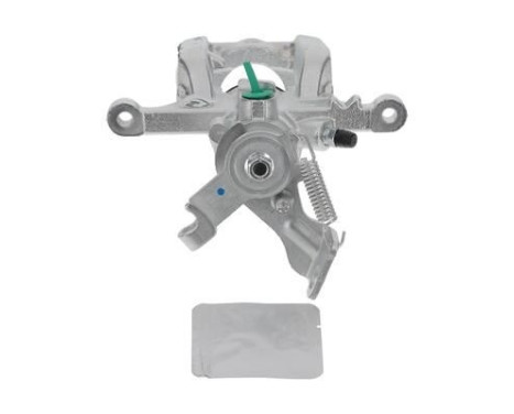 Brake Caliper PREMIER