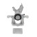 Brake Caliper PREMIER, Thumbnail 2
