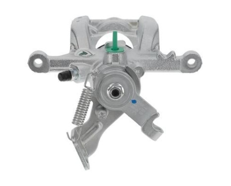 Brake Caliper PREMIER