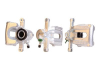 Brake Caliper PREMIER