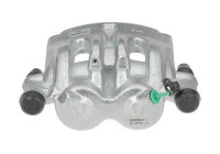 Brake Caliper PREMIER