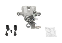 Brake Caliper PREMIER