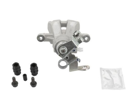 Brake Caliper PREMIER
