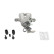 Brake Caliper PREMIER