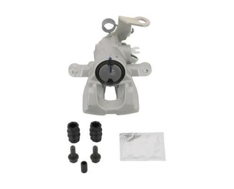 Brake Caliper PREMIER, Image 2