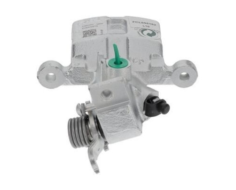 Brake Caliper PREMIER