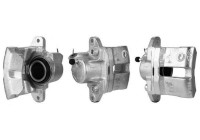 Brake Caliper PREMIER