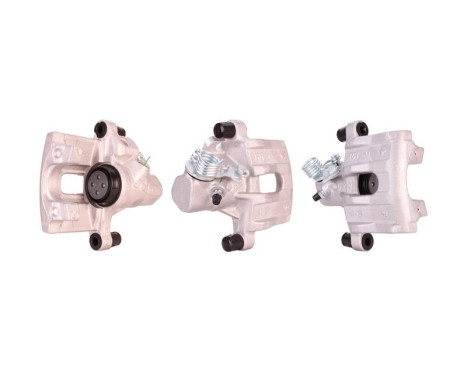 Brake Caliper PREMIER