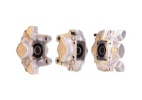 Brake Caliper PREMIER