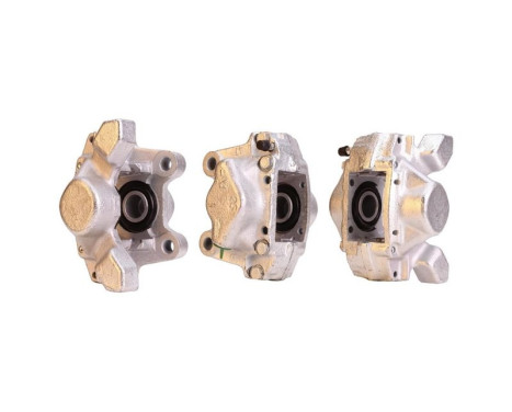 Brake Caliper PREMIER