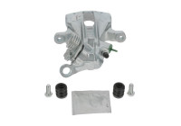 Brake Caliper PREMIER