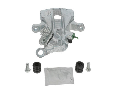Brake Caliper PREMIER