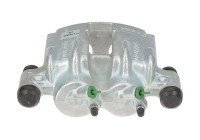 Brake Caliper PREMIER