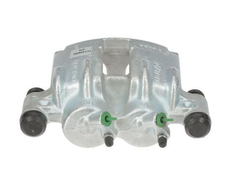 Brake Caliper PREMIER