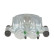 Brake Caliper PREMIER
