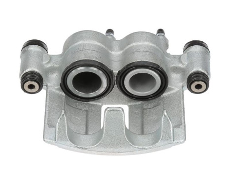 Brake Caliper PREMIER, Image 2