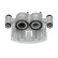 Brake Caliper PREMIER, Thumbnail 2