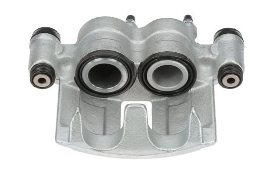 Brake Caliper PREMIER, Image 2