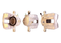Brake Caliper PREMIER