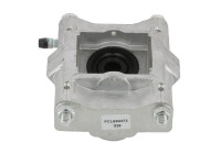 Brake Caliper PREMIER