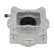 Brake Caliper PREMIER