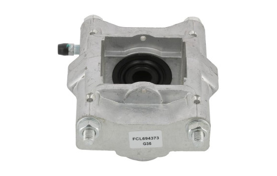 Brake Caliper PREMIER