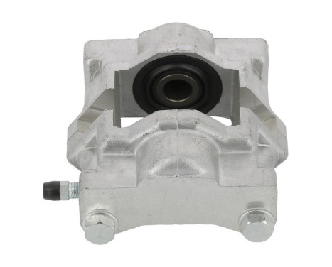 Brake Caliper PREMIER, Image 2