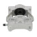 Brake Caliper PREMIER, Thumbnail 2