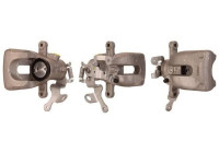Brake Caliper PREMIER