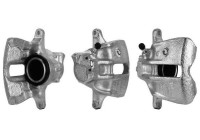 Brake Caliper PREMIER