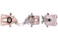 Brake Caliper PREMIER