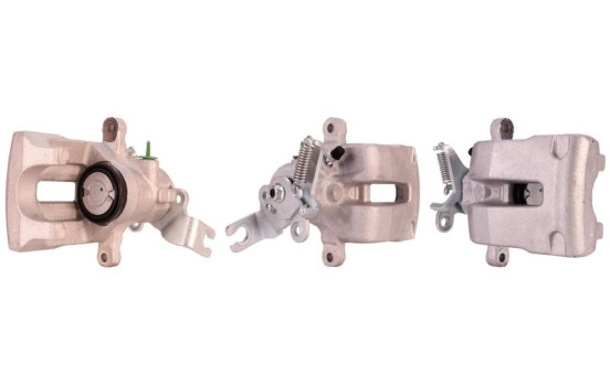 Brake Caliper PREMIER