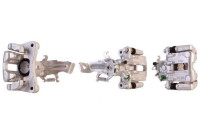 Brake Caliper PREMIER